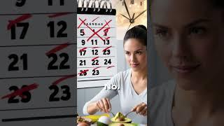 KETO EXPERT Reveals Shocking 30 Day Results!