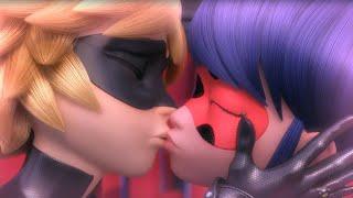 Das passiert in Staffel 6! - 10 Theorien zu Miraculous