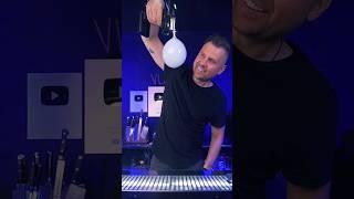The Gadget That Makes You a Drink Wizard On a Budget 