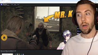 Kebun Reacts to Funny Prodigy RP Clips and More! | Prodigy 2.0