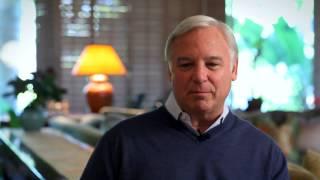 Chicken Soup for the Soul - Jack Canfield