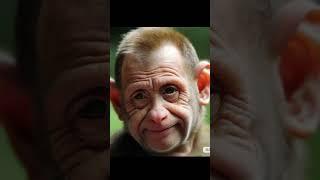 Тайган - Лизунья Тайгана#тайган #олегзубков #гамадриллюся #паркльвовтайган #люська #тайганлюська