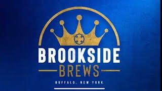 Brewtuber’s Hop Experiment Review #4 - Mosaic T-90 from Brookside Brews