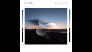 Juan Gabino - La Visión (2023)