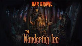 The Wandering Inn : Bar Brawl & V:tM Clan Tier List | JoshFTL/Strange Adventures