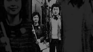 True Crime in Canada’s Wilderness #truecrimecommunity #canada #unsolvedmysteries