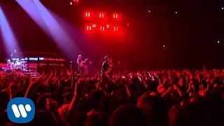 Green Day - Holiday [Live]