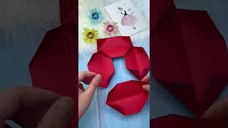 Hanging Ball|Eman Art & craft | Mastering Art & Craft: Expert Tips, Tutorials