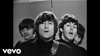 The Beatles - Help!