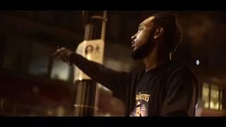 4Chianno | F.H.F (Shot by King Spencer)