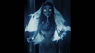 watch this before halloween..|| corpse bride #shorts