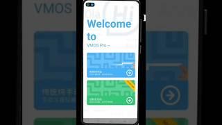 vmos pro premium mod apk latest version _ how to download vmos apk 2023 _ VIP ROM  #vmos #vmospro