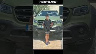 Georginia and Ronaldo with family #cristianoronaldo #shorts #georginarodriguez