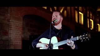 John Smith -  Save My Life (Kenilworth Arts Festival 2017)