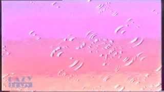 sagevideos マリク ブテレジ - u あなた 『ＶＡＰＯＲＤＡＮＣＥ』 X 真夜中の夢の走行 '92
