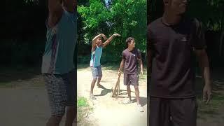 #IPL #viralvideo #trending