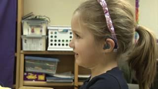 Special needs students in Arizona struggle to get quality education | Cronkite News