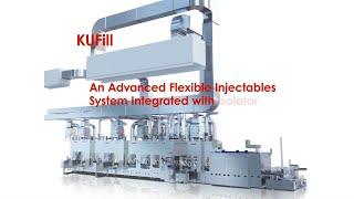 Tofflon KUFill System