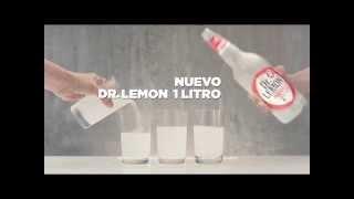 DR LEMON XL - Binoculares