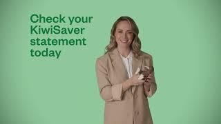 Check your KiwiSaver today, plan for a better financial tomorrow