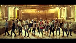 Footloose - Perpetuum Jazzile (Kenny Loggins)