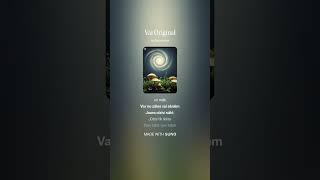 Ai Vai Original ©