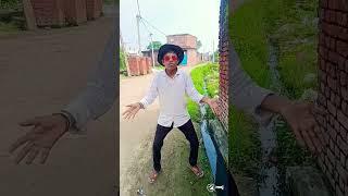 ku ku kuku  kuku song #viralshorts #youtube #short #shortvideo #like #dancer 