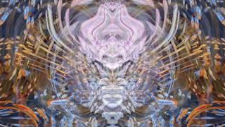 Tipper Ambient Set @ CoSM Alex Grey Art HD