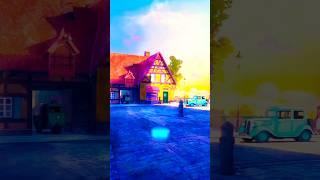 #student#motivation#animation#viral#viral video