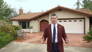 14578 Rios Canyon Rd, El Cajon, CA | Homes For Sale San Diego | Real Estate