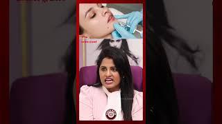 Dark to pink lips - க்கான Treatment 's இதுதான் | Maalaimalar