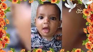 Aarush Verma