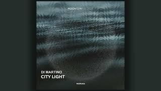 Di Martino - City Light