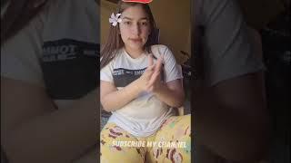 periscope live LOVELYGIRL 2024 #periscope #live #broadcast #livestream