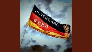 Untergang