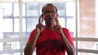 The Art of Visual Storytelling Summer School