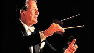 † ️ Sir Neville Marriner / ASMF,  Edward Elgar, Sospiri Op.70.  SOOTHING / UKOJENIE ️