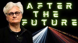 Franco "Bifo" Berardi On Future