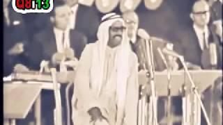 اضحك مع المنولوجست احمد العامر