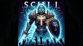 Scifii - The Armor Of God (Official Audio)