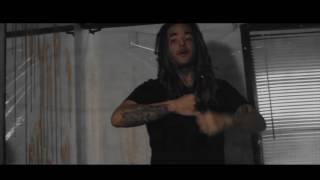 CaponeTuWop - "Crazy" [ Music Video ]