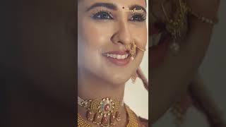 Vivaham: Wedding Jewellery by Reliance Jewels - Celebrating Magical Moments #4