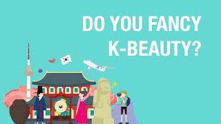 Experience the Best of K-Beauty with Eunogo | All About Eunogo