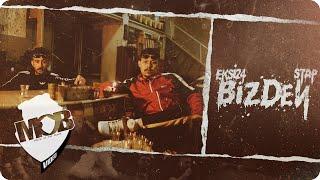 Eksi24 ft. Stap - Bizden (Official Music Video)