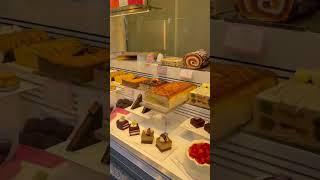 La Mallorquina in Madrid, Spain