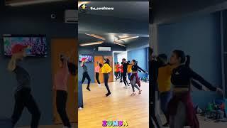 #zumbafitness#zumbadance#zumbaclass#zumba_fitness#rajan_gupta_deoria#dancevideo#zumbaremix
