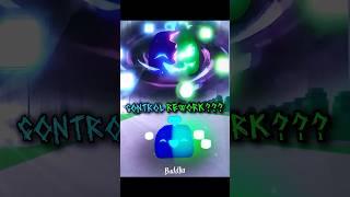 BloxFruits Control Rework Leaks!  #bloxfruits #roblox #trending