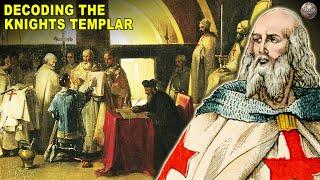 10 Illuminating Facts About The Knights Templar