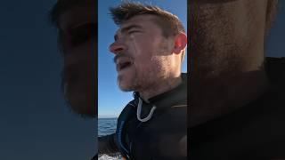 ORCA’S IN PORT PHILLIP BAY!!! #trending #shortvideo #adventure #fish #shorts #viral #fishing #orca