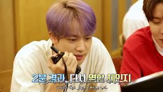 ران بی تی اس قسمت 102با زیرنویس فارسی RUN BTS EP 102 PERSIAN SUB